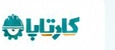 کارتابان